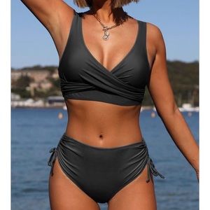 Beachsissi swimwear